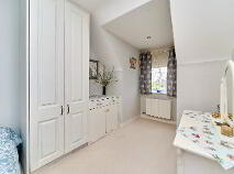Photo 18 of 14 Moyrath View, Kildalkey