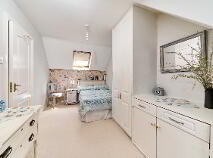 Photo 19 of 14 Moyrath View, Kildalkey
