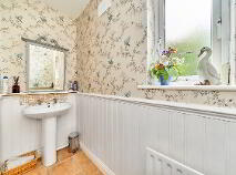 Photo 3 of 14 Moyrath View, Kildalkey