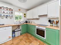 Photo 5 of 14 Moyrath View, Kildalkey