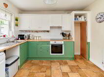 Photo 6 of 14 Moyrath View, Kildalkey