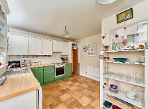 Photo 7 of 14 Moyrath View, Kildalkey