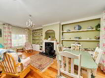 Photo 8 of 14 Moyrath View, Kildalkey