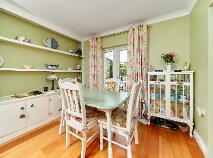 Photo 9 of 14 Moyrath View, Kildalkey