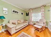 Photo 10 of 14 Moyrath View, Kildalkey