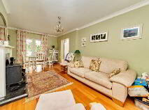 Photo 11 of 14 Moyrath View, Kildalkey