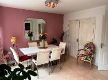 Photo 5 of 2 Colpe Crescent, Deep Forde, Drogheda
