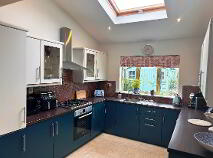 Photo 3 of 2 Colpe Crescent, Deep Forde, Drogheda