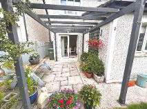 Photo 15 of 2 Colpe Crescent, Deep Forde, Drogheda