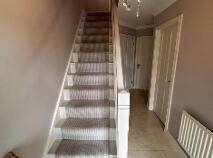 Photo 2 of 2 Colpe Crescent, Deep Forde, Drogheda