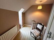 Photo 9 of 2 Colpe Crescent, Deep Forde, Drogheda