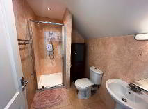 Photo 10 of 2 Colpe Crescent, Deep Forde, Drogheda