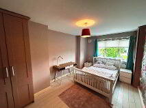 Photo 11 of 2 Colpe Crescent, Deep Forde, Drogheda