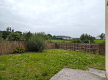 Photo 21 of 4 Derryoaks, Ballyconnell