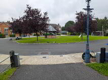 Photo 22 of 4 Derryoaks, Ballyconnell