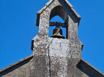 Photo 7 of St. Ultan's Church, Rathcore, Enfield