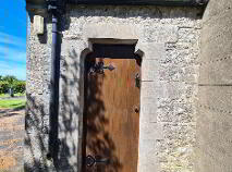 Photo 8 of St. Ultan's Church, Rathcore, Enfield