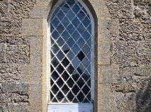 Photo 13 of St. Ultan's Church, Rathcore, Enfield