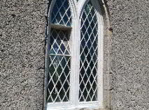 Photo 14 of St. Ultan's Church, Rathcore, Enfield