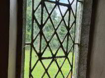 Photo 17 of St. Ultan's Church, Rathcore, Enfield
