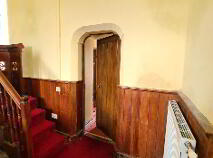 Photo 19 of St. Ultan's Church, Rathcore, Enfield
