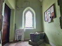 Photo 12 of St. Ultan's Church, Rathcore, Enfield