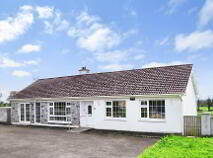 Photo 1 of Castletown Village, Kilmallock