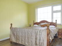 Photo 9 of Castletown Village, Kilmallock