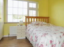 Photo 10 of Castletown Village, Kilmallock