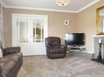 Photo 3 of Castletown Village, Kilmallock