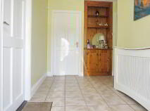 Photo 2 of Castletown Village, Kilmallock