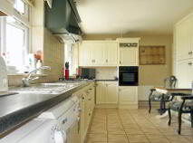 Photo 6 of Castletown Village, Kilmallock