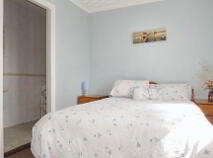 Photo 7 of Castletown Village, Kilmallock