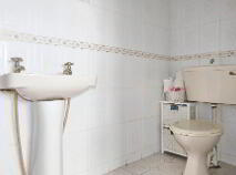 Photo 8 of Castletown Village, Kilmallock