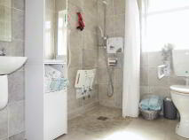 Photo 11 of Castletown Village, Kilmallock