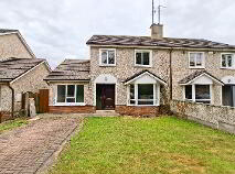 Photo 2 of 3 The Gallops, Ramsgate Village, Gorey