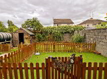Photo 19 of 3 The Gallops, Ramsgate Village, Gorey