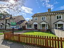 Photo 2 of 3 The Gallops, Ramsgate Village, Gorey