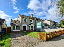 Photo 1 of 3 The Gallops, Ramsgate Village, Gorey