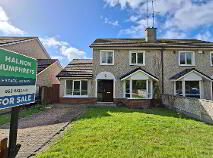 Photo 20 of 3 The Gallops, Ramsgate Village, Gorey