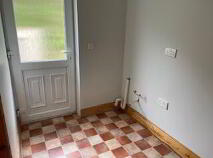 Photo 4 of Fairgreen, Kilmacthomas