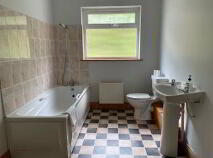 Photo 8 of Fairgreen, Kilmacthomas
