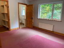 Photo 5 of Fairgreen, Kilmacthomas