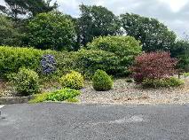 Photo 10 of Fairgreen, Kilmacthomas