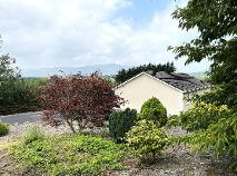 Photo 11 of Fairgreen, Kilmacthomas