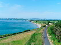 Photo 15 of Fairgreen, Kilmacthomas