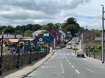 Photo 13 of Fairgreen, Kilmacthomas