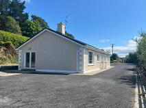 Photo 12 of Fairgreen, Kilmacthomas