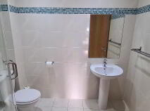 Photo 18 of Apartment 55 Leitrim Marina, Main Street, Leitrim Village, Carrick-On-Shannon