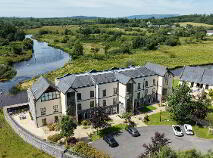 Photo 2 of Apartment 55 Leitrim Marina, Main Street, Leitrim Village, Carrick-On-Shannon
